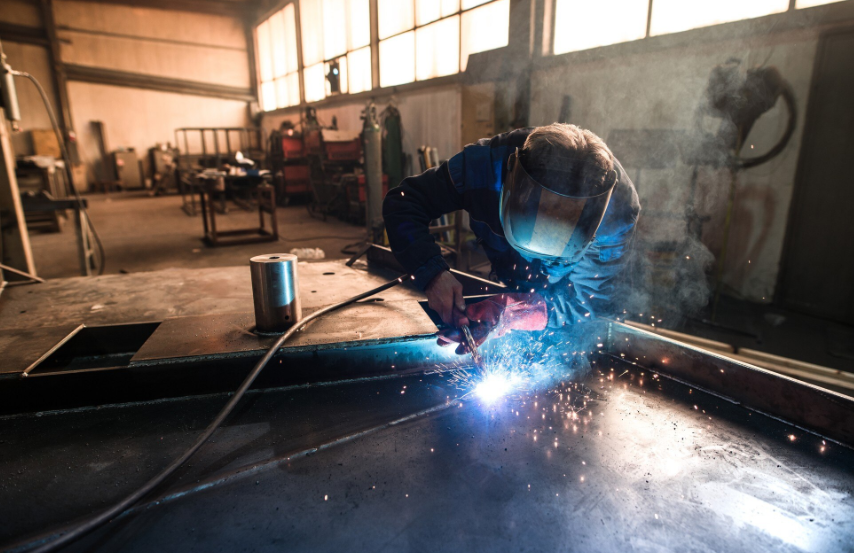 Фото виробництва 3