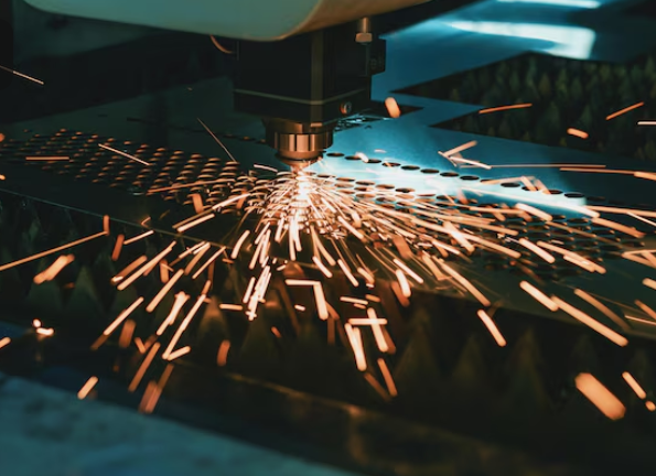 Фото виробництва 4