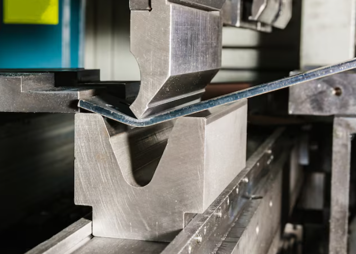 Фото виробництва 5